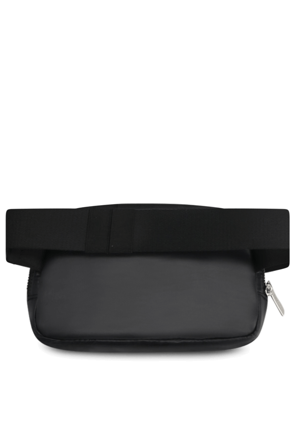 תמונה אחורית של Everywhere Belt Bag *Wunder Puff LULULEMON