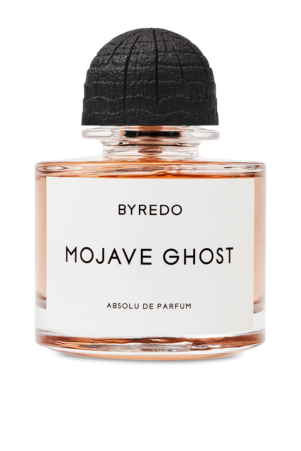 תמונה קידמית של Mojave Ghost Absolu de Parfum 100 ML