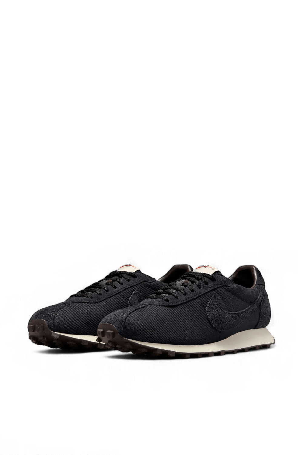 תמונת פנים של נעלי סניקרס אל.די 1000 NIKE