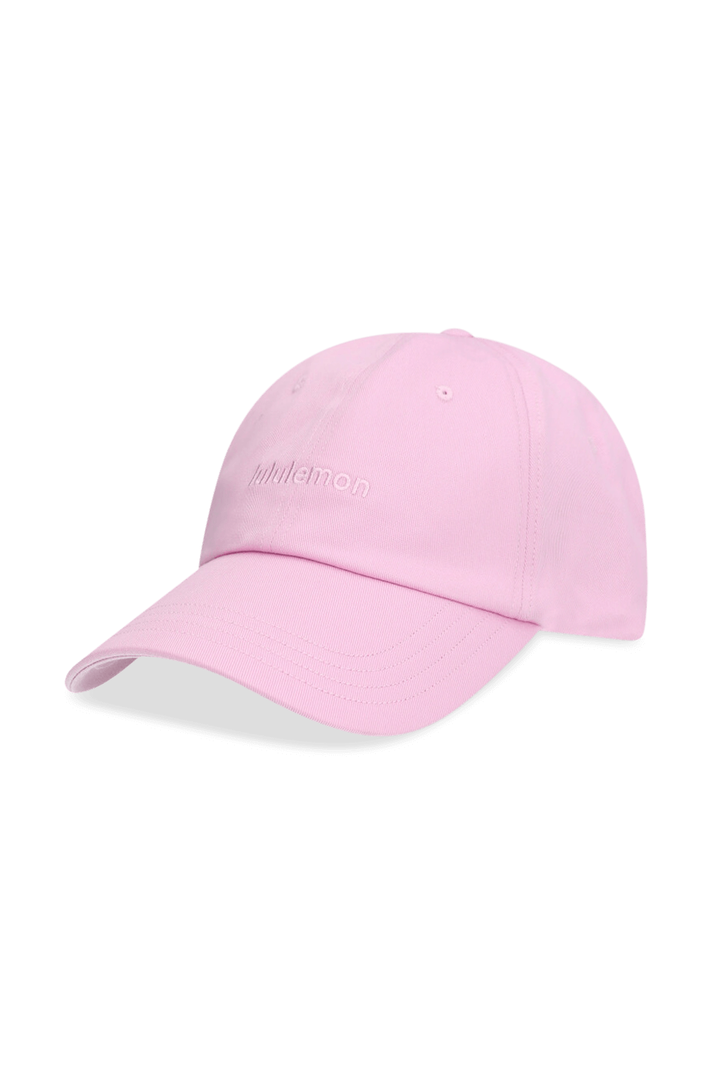 תמונה קידמית של Classic Ball Cap LULULEMON
