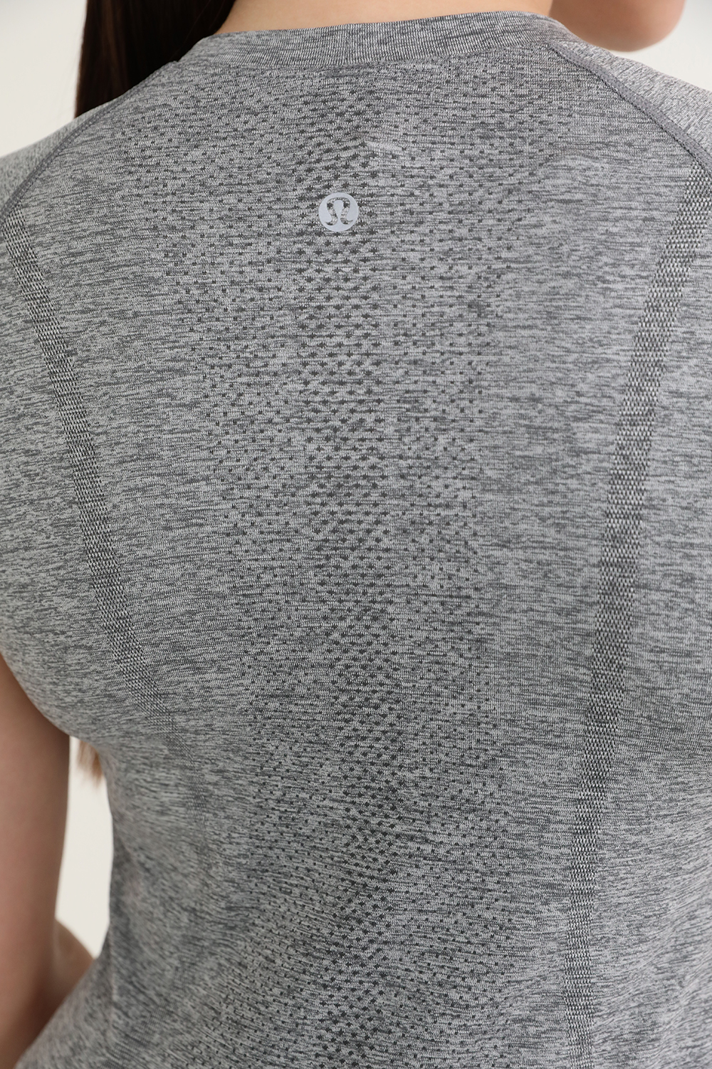 Swiftly Tech Short Sleeve Shirt 2.0