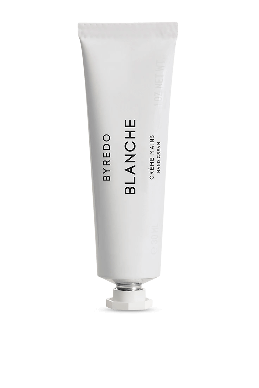 תמונה קידמית של Blanche Hand Cream- 30ml