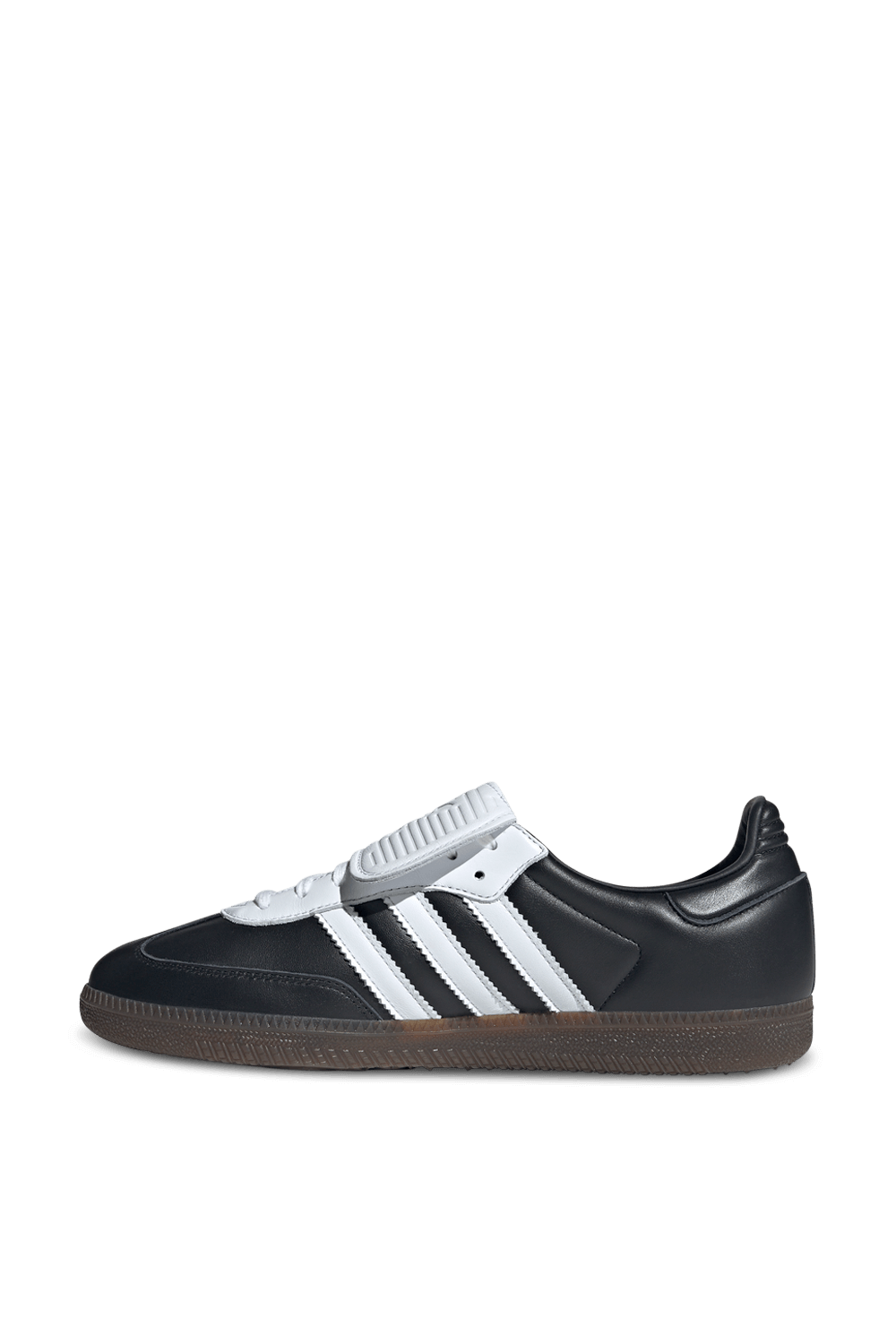 תמונה אחורית של נעלי סניקרס סמבה LT ADIDAS ORIGINALS