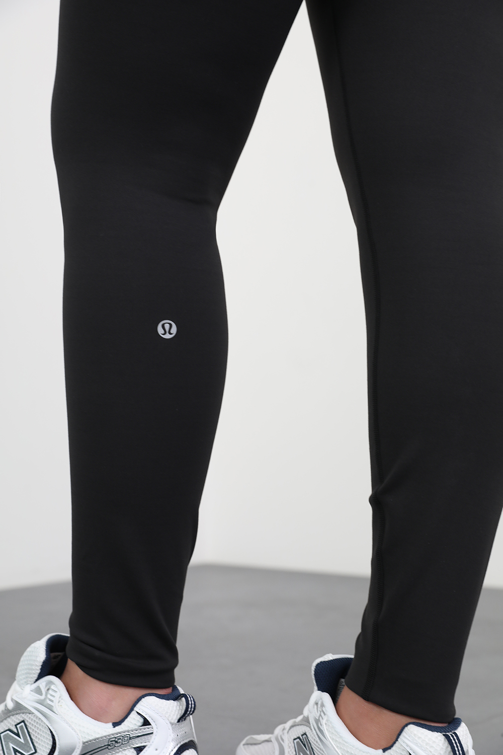 Wunder Train High-Rise Tight 28