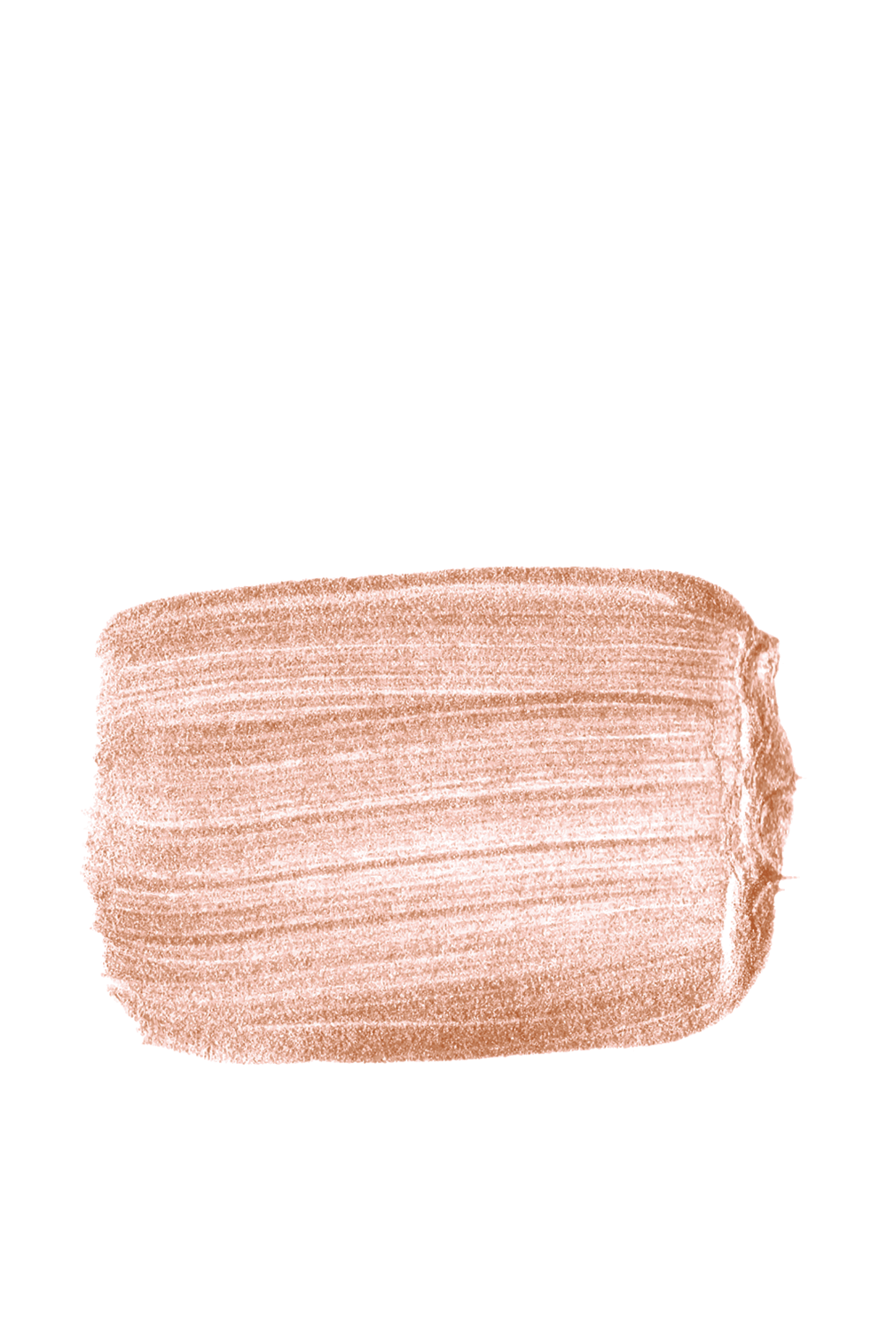 תמונה אחורית של Sisley Ombre Eclat Liquide 2 Copper SISLEY PARIS