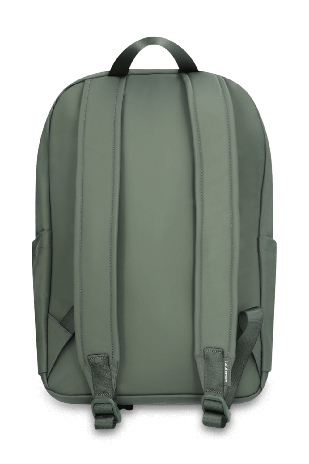 תמונה אחורית של Everywhere Backpack LULULEMON