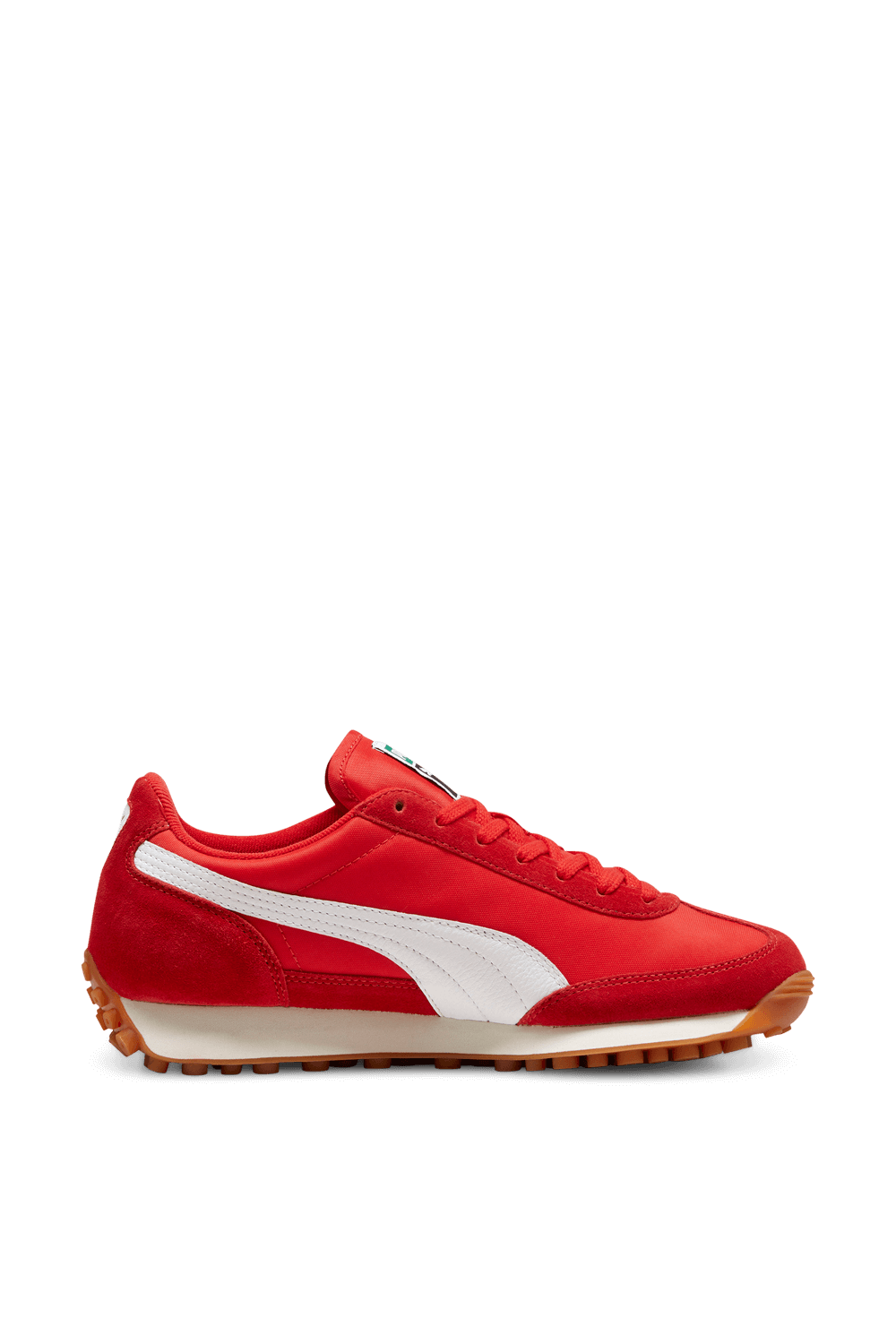 תמונה קידמית של נעלי סניקרס PUMA