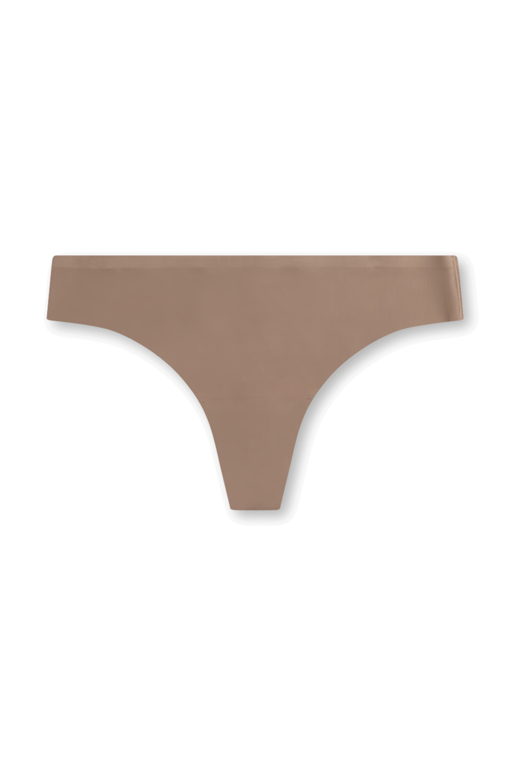 תמונת תקריב של Inviswea Thong 3P LULULEMON