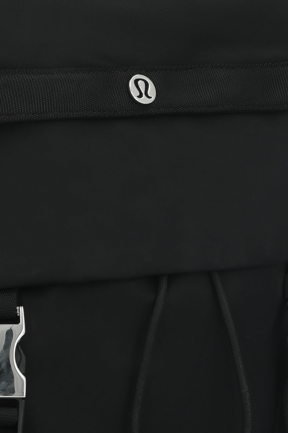 תמונת תקריב של Wunderlust Backpack Mini 14L LULULEMON