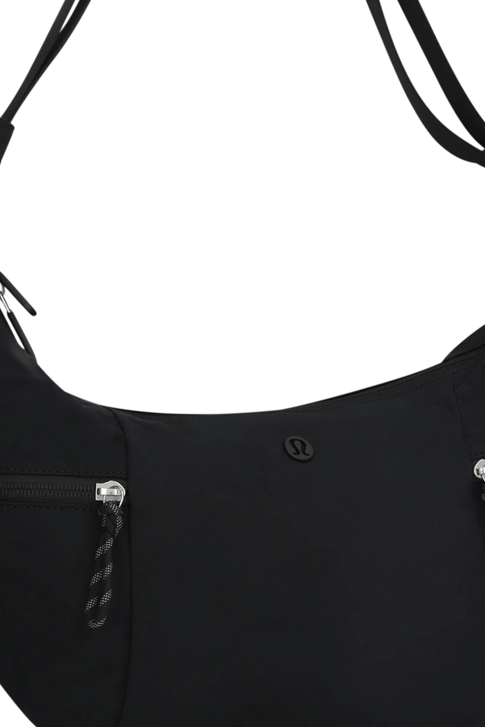 תמונת תקריב של Slouchy Sling Bag 6L LULULEMON