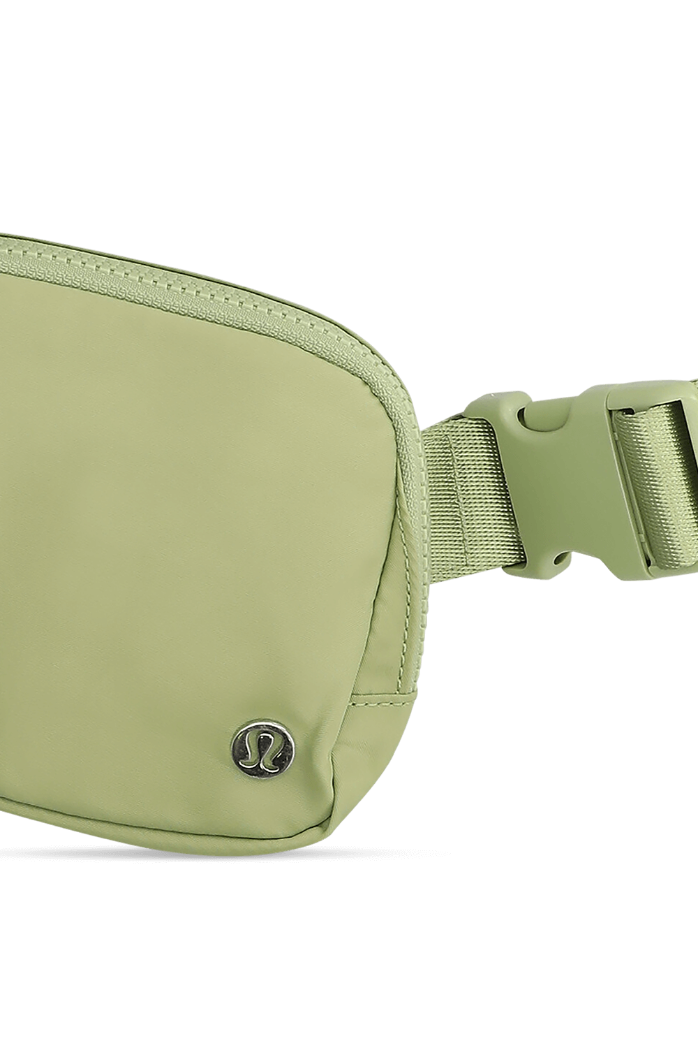 תמונת תקריב של Everywhere Belt Bag LULULEMON