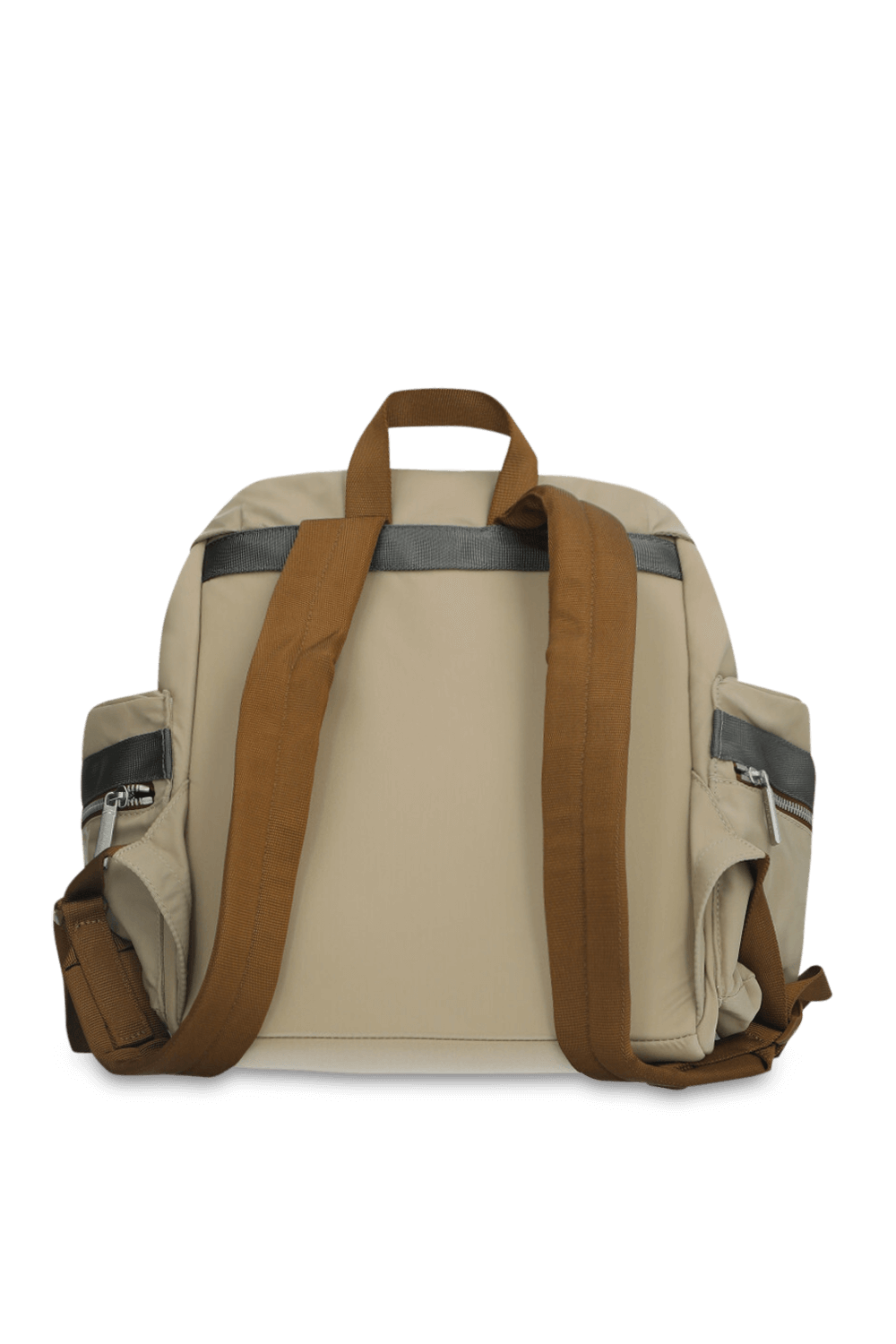 תמונה אחורית של Wunderlust Backpack Mini 14L