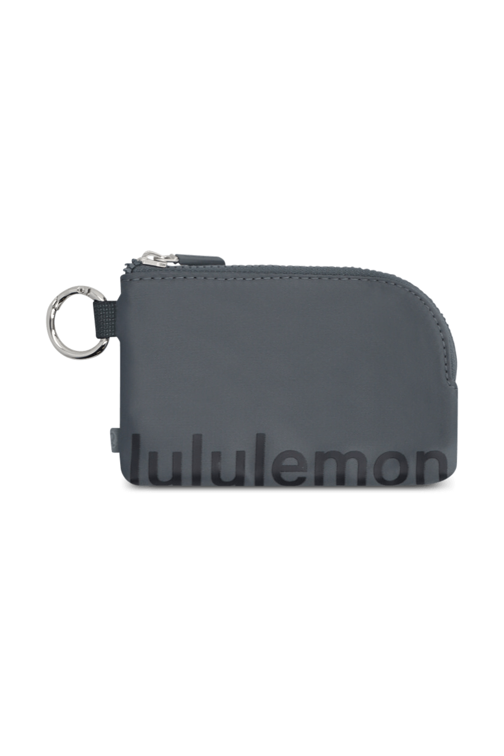 תמונה קידמית של Clippable Card Pouch LULULEMON
