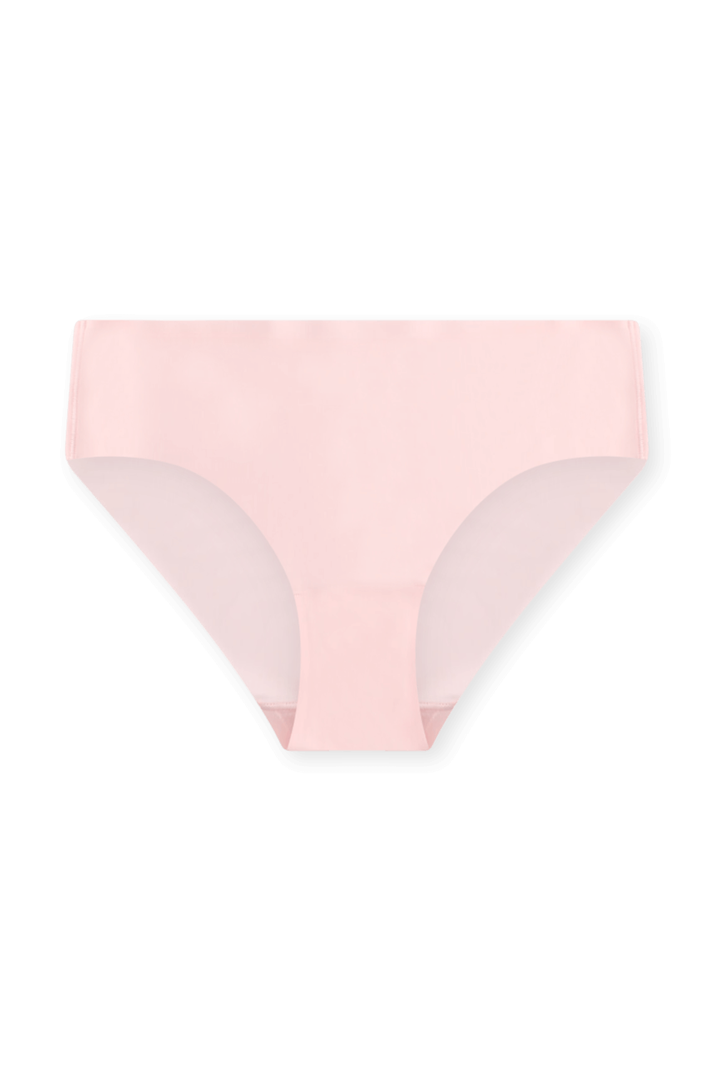 תמונה אחורית של InvisiWear Bikini Underwear - 3 Pack LULULEMON