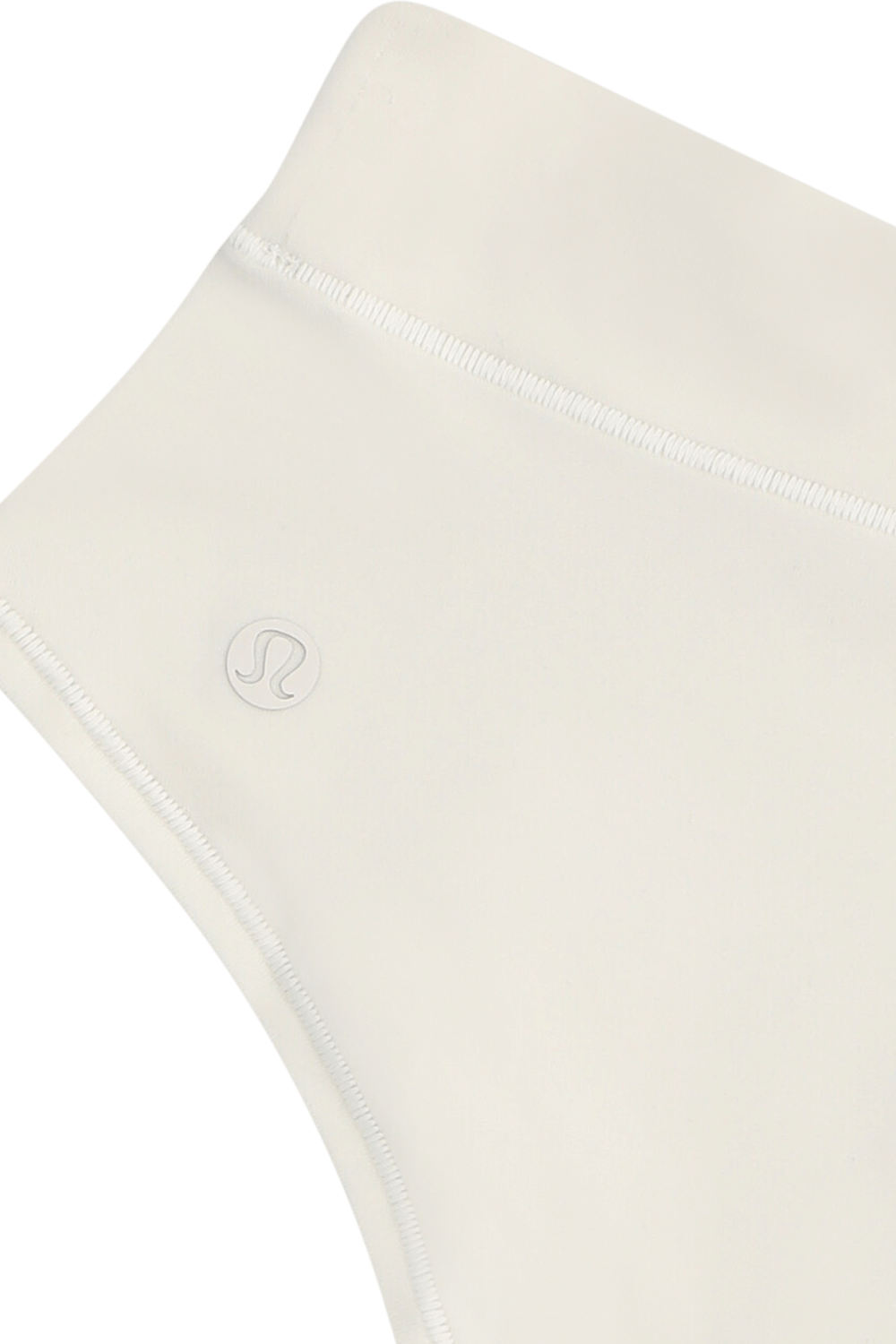 תמונה אחורית של Nulu Bikini Boxer Underwear LULULEMON