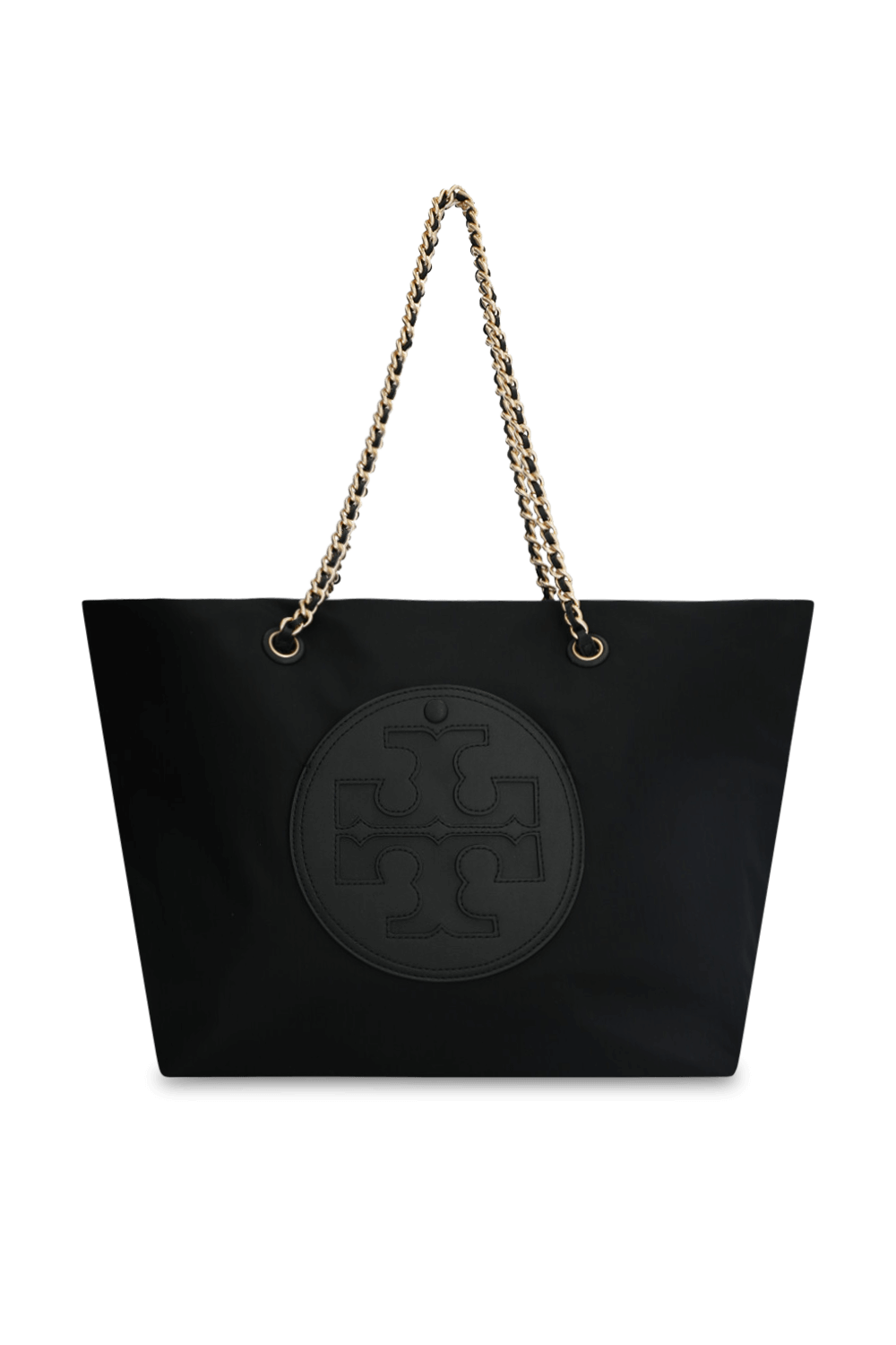 תמונה קידמית של תיק נשיאה טוט אלה TORY BURCH