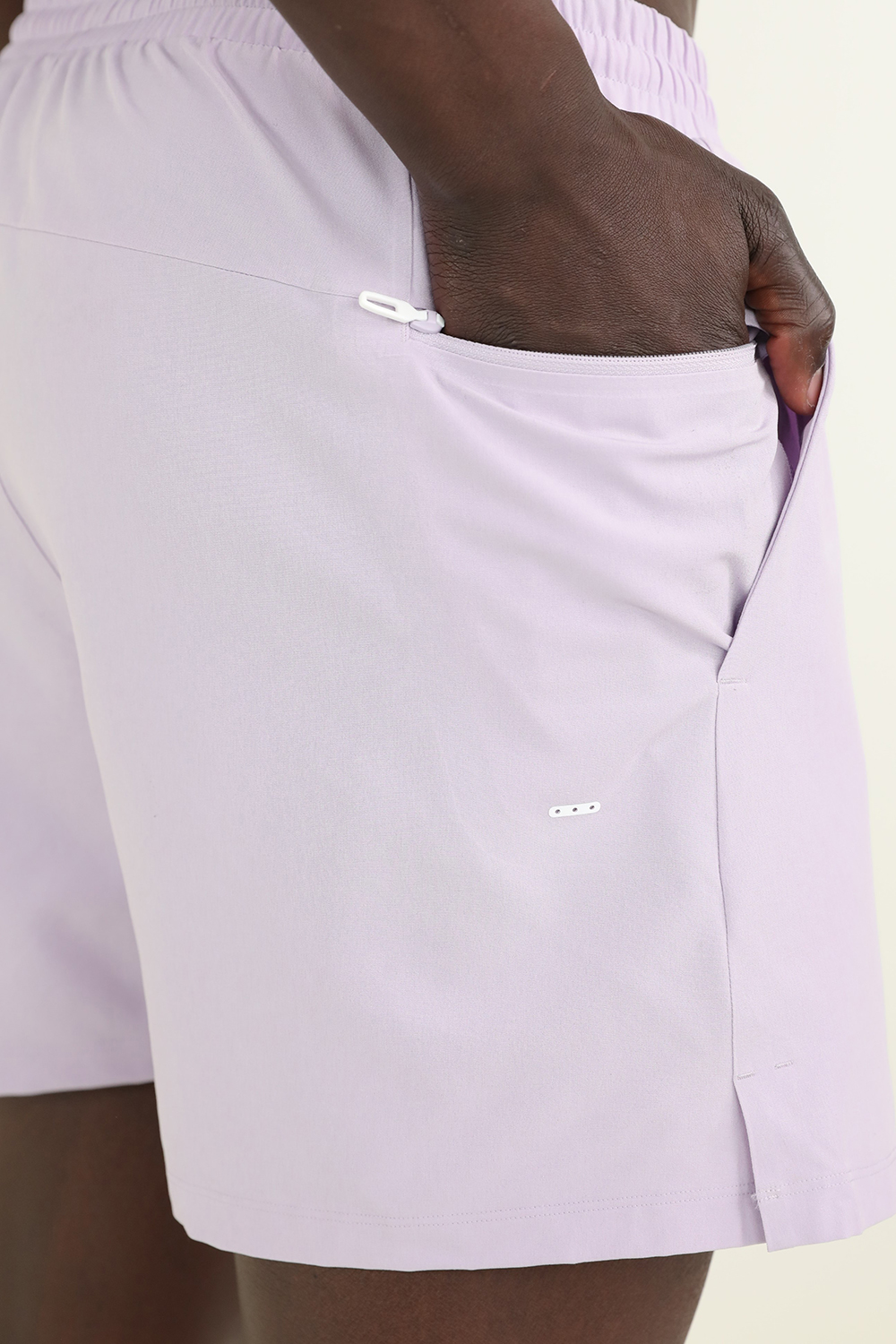 תמונת תקריב דוגמן של Pool Short 5