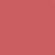 Sisley Phyto Lip Twist Mat 18 Tango SISLEY PARIS
