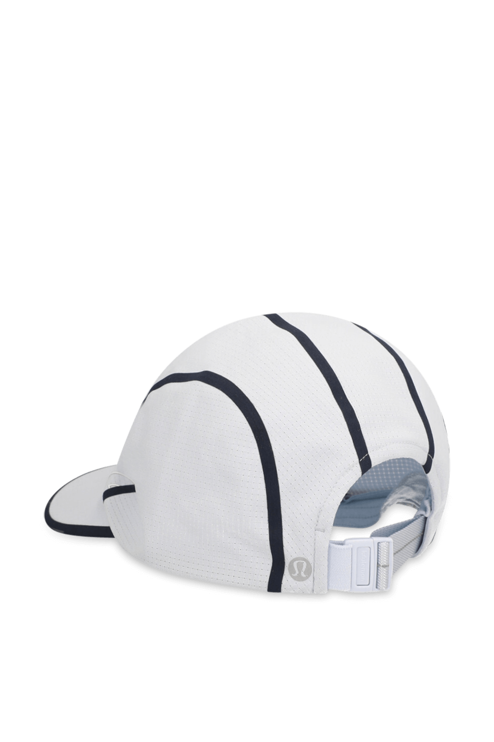 תמונה אחורית של Multi-Panel Run Hat LULULEMON