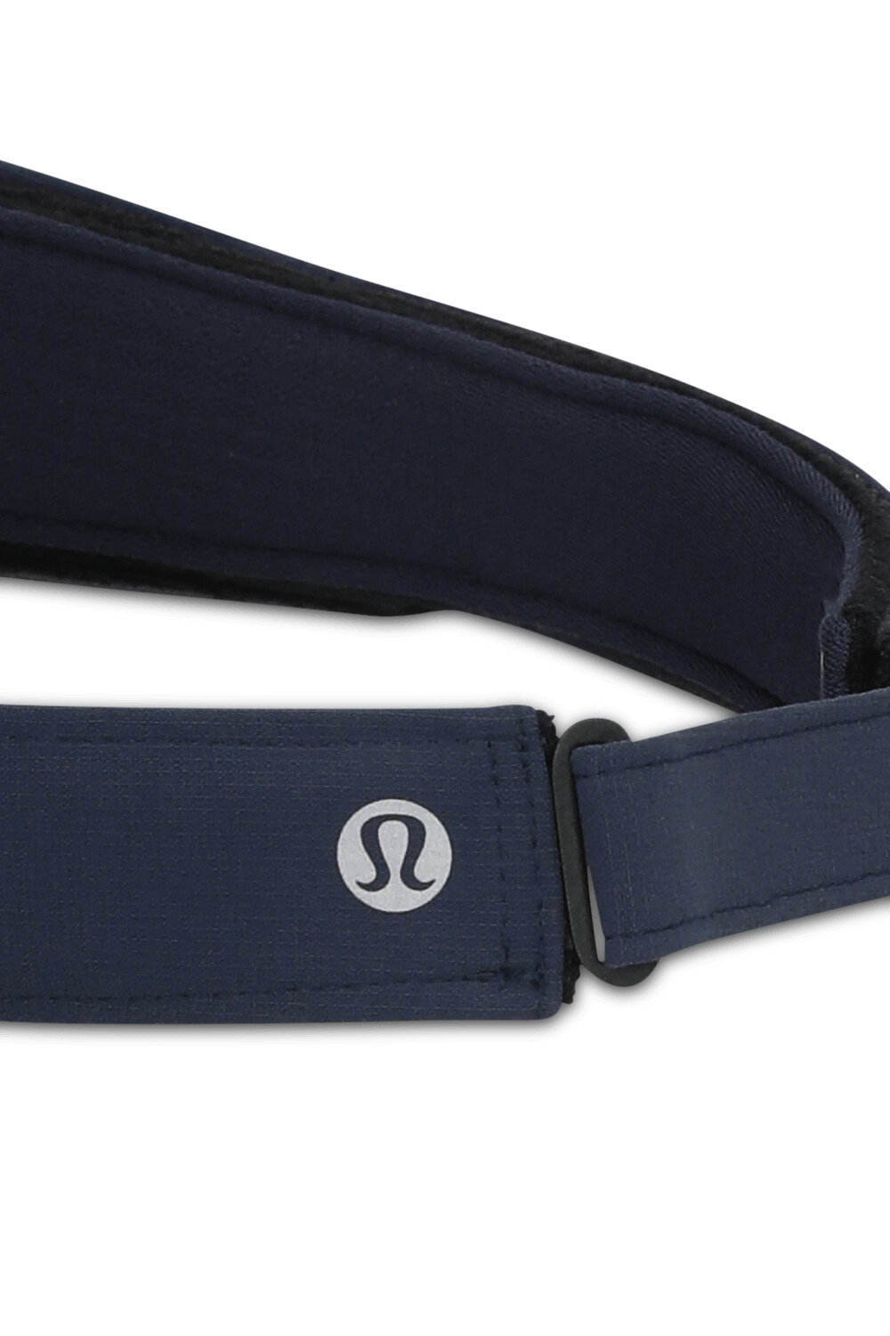 תמונת תקריב של Removable Sweatband All-Sport Visor