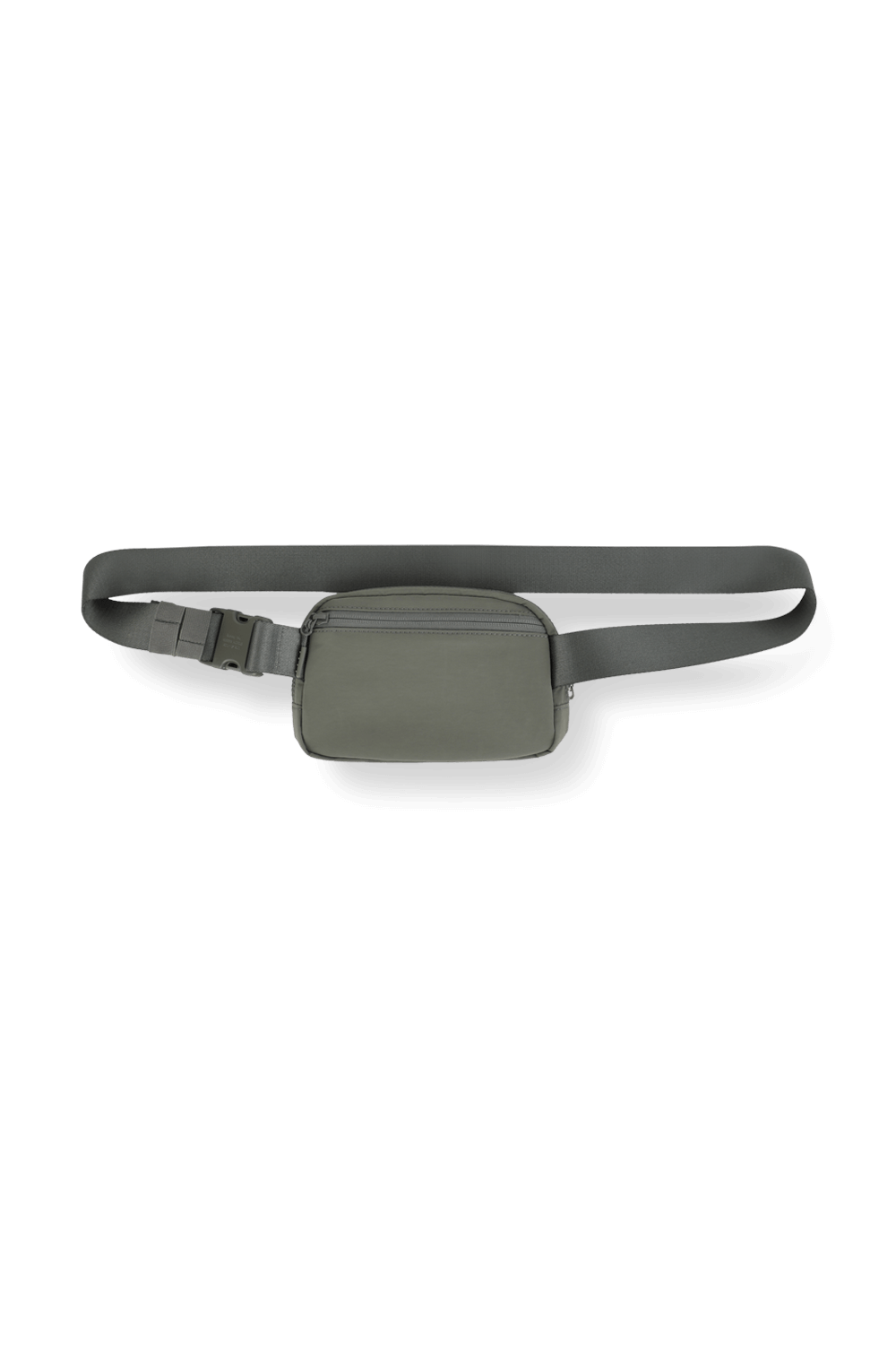 תמונה אחורית של Everywhere Belt Bag 1L LULULEMON