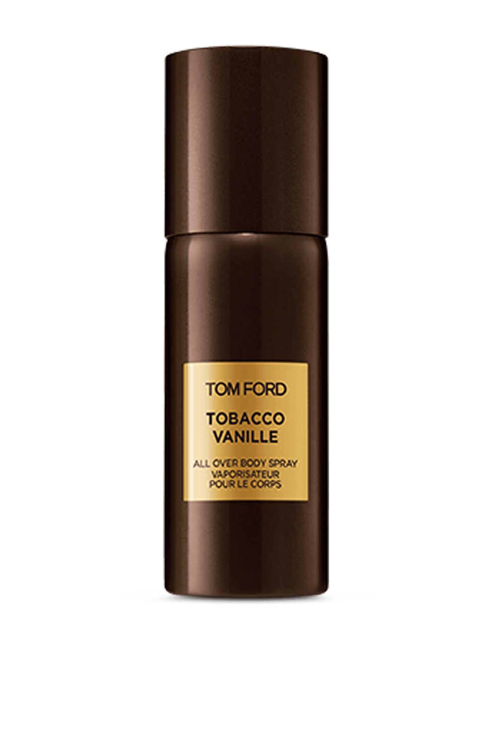 תמונה אחורית של טבקו וניל ספריי 150 מל TOM FORD BEAUTY