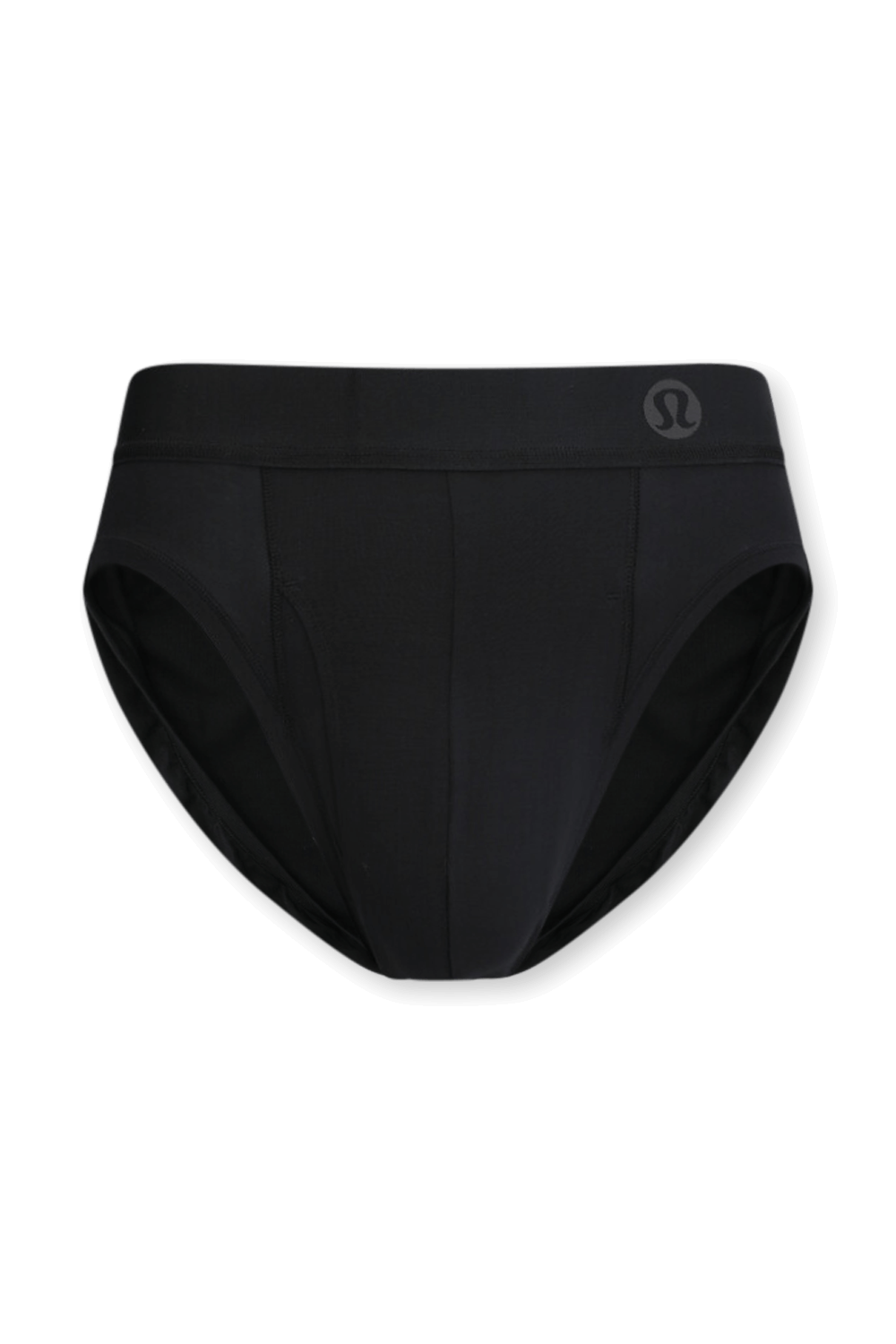 תמונה קידמית של AIM Brief with Fly LULULEMON
