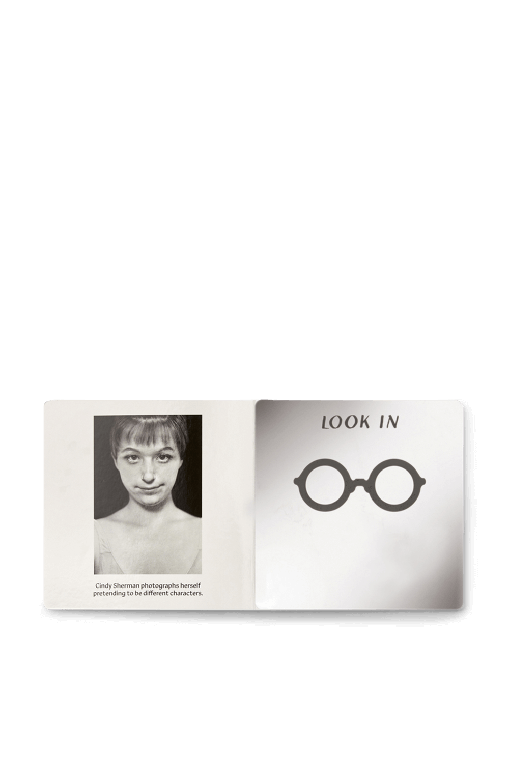 Art This Way PHAIDON