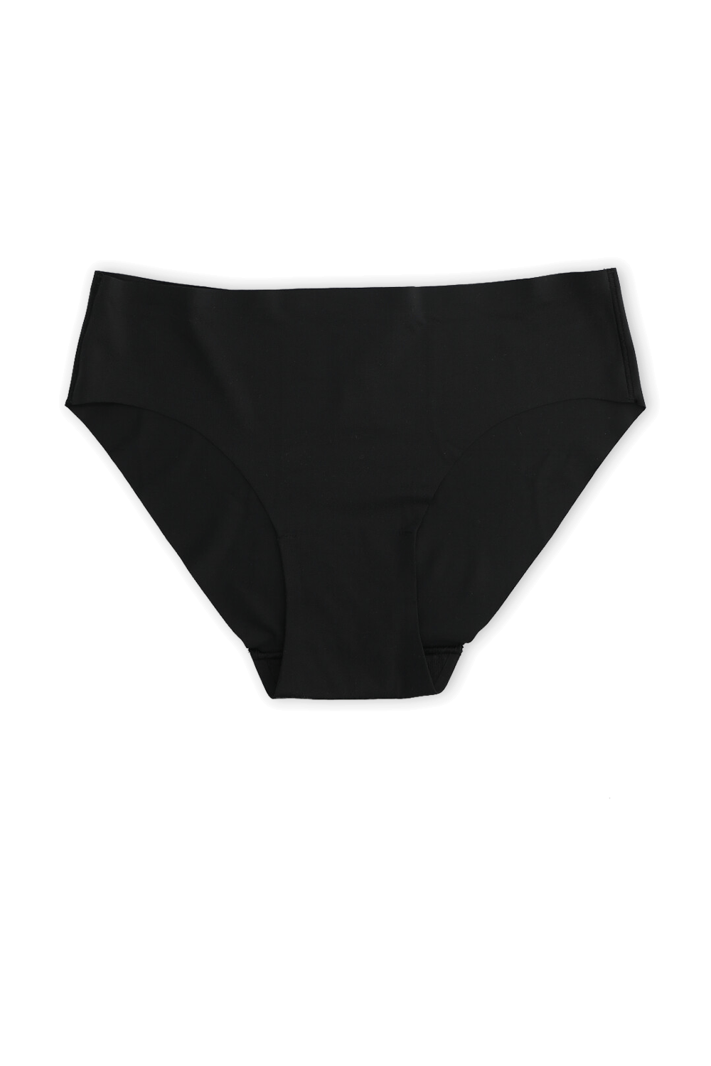 תמונה קידמית של InvisiWear Bikini * 3 Pack LULULEMON