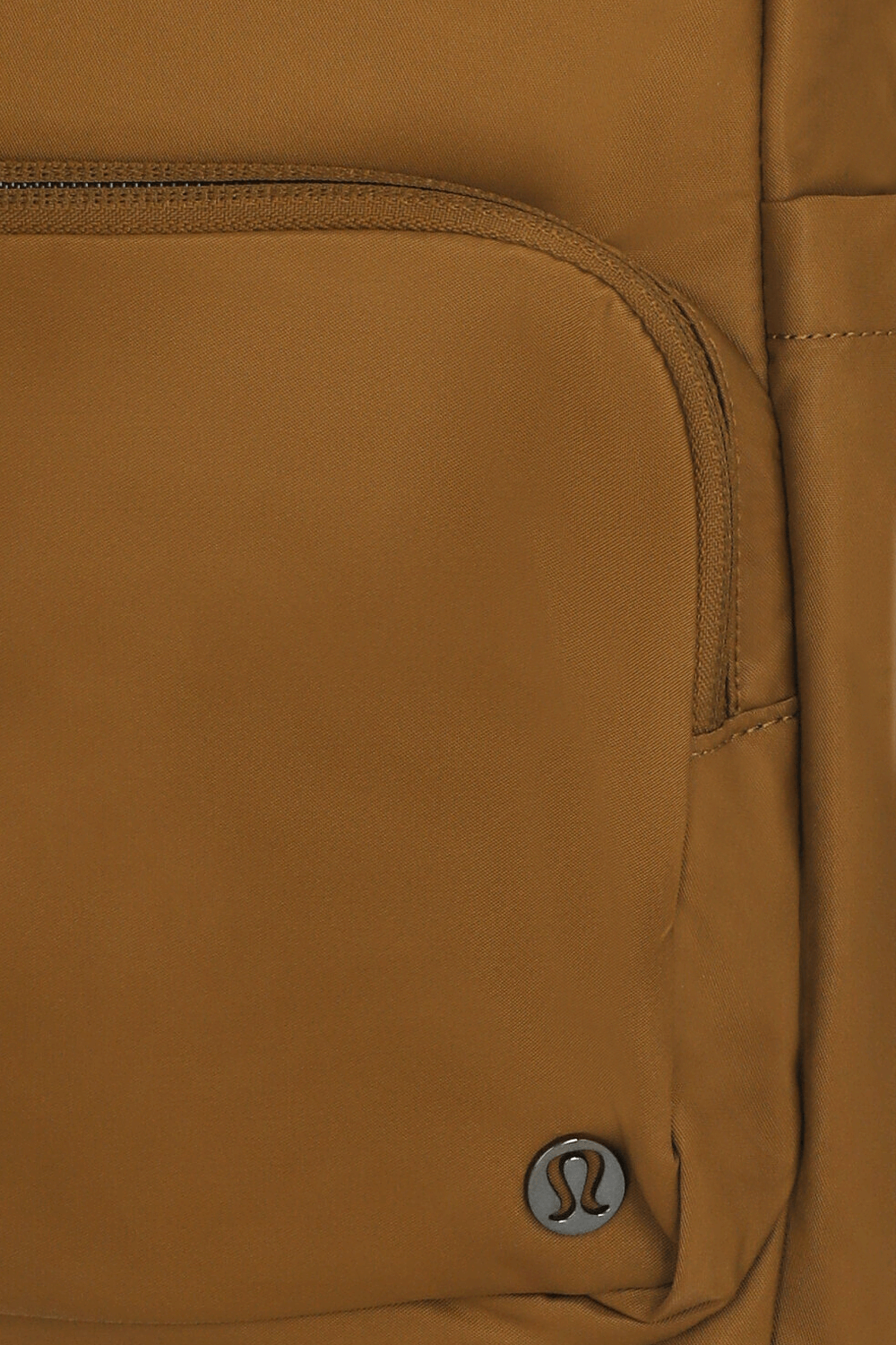 תמונת תקריב של Everywhere Backpack 22L LULULEMON