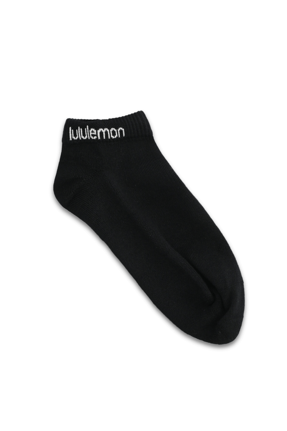 תמונה אחורית של Daily Stride Crew Ankle 3P