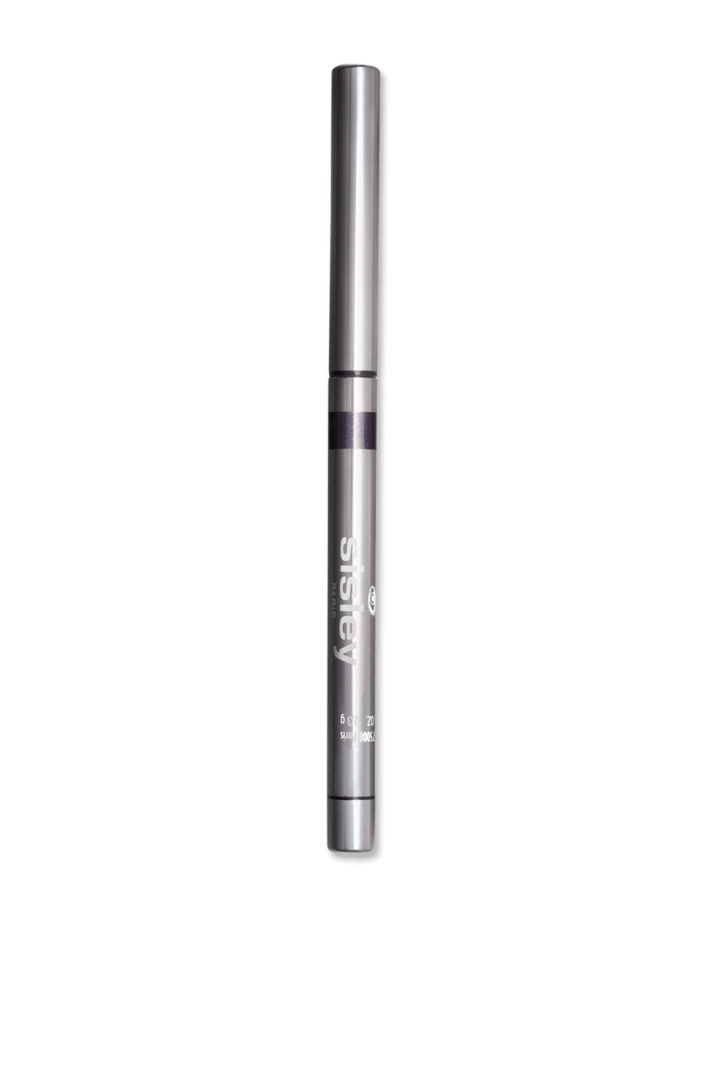 תמונה אחורית של Sisley Phyto Khol Star 6 Mystic Purple SISLEY PARIS