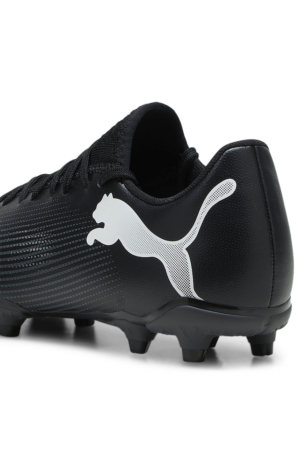 נעלי כדורגל פיוצ'ר 7 PUMA