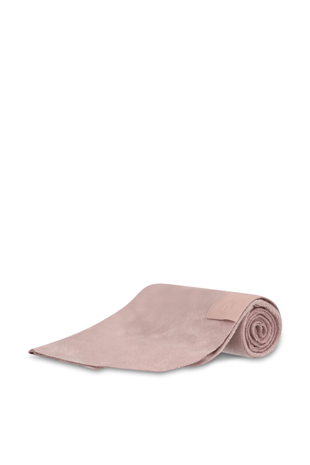 תמונה קידמית של The (Small) Towel LULULEMON