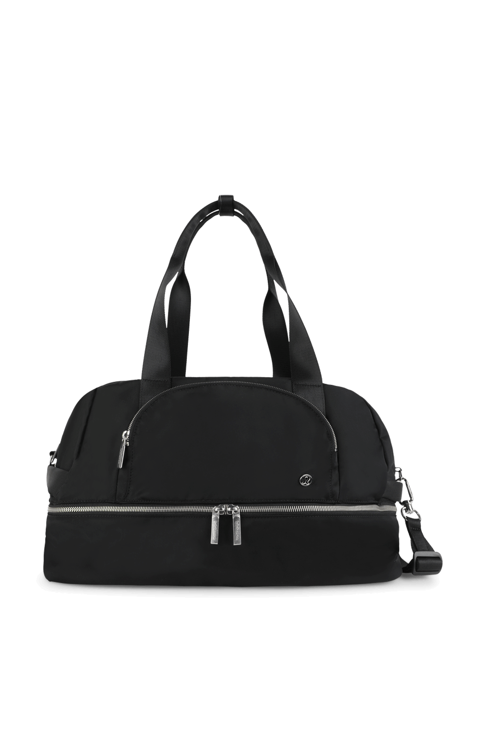 תמונה קידמית של City Adventure Duffle LULULEMON