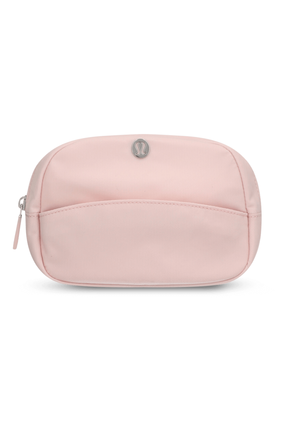 תמונה קידמית של City Essentials Pouch Mini LULULEMON
