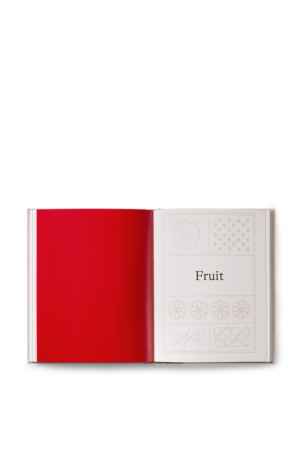 Middle Eastern Sweets Hage PHAIDON