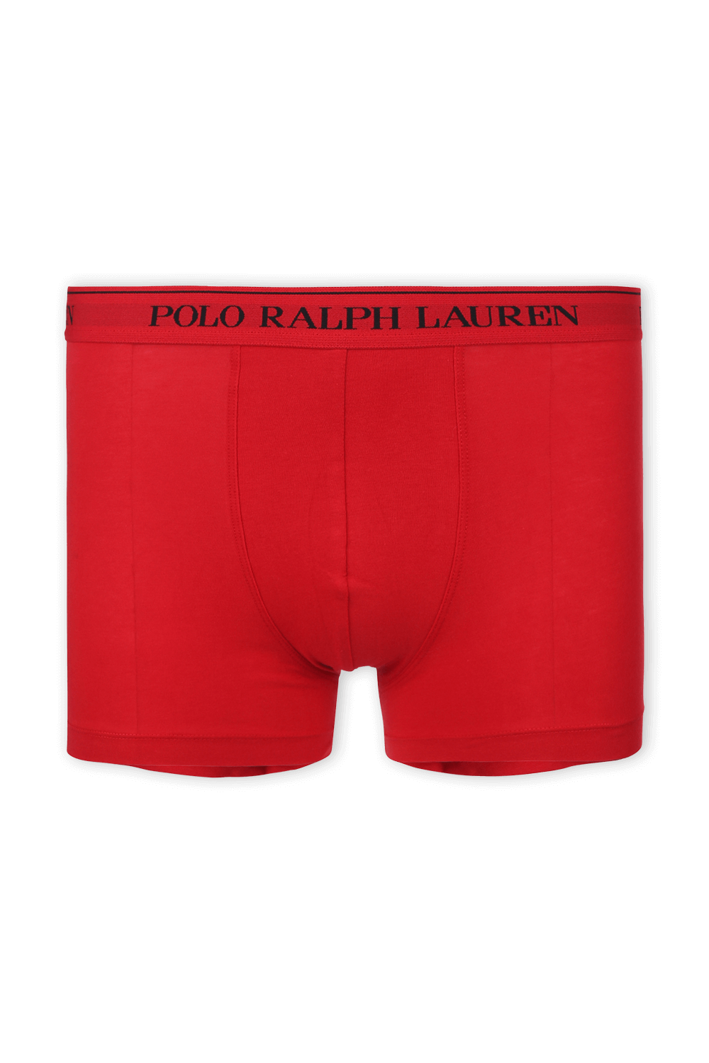 תמונת פנים של Multi Color Stretch Cotton Trunk 3 Pack