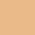 Sisley Phyto Ombres Glow Pearl 40