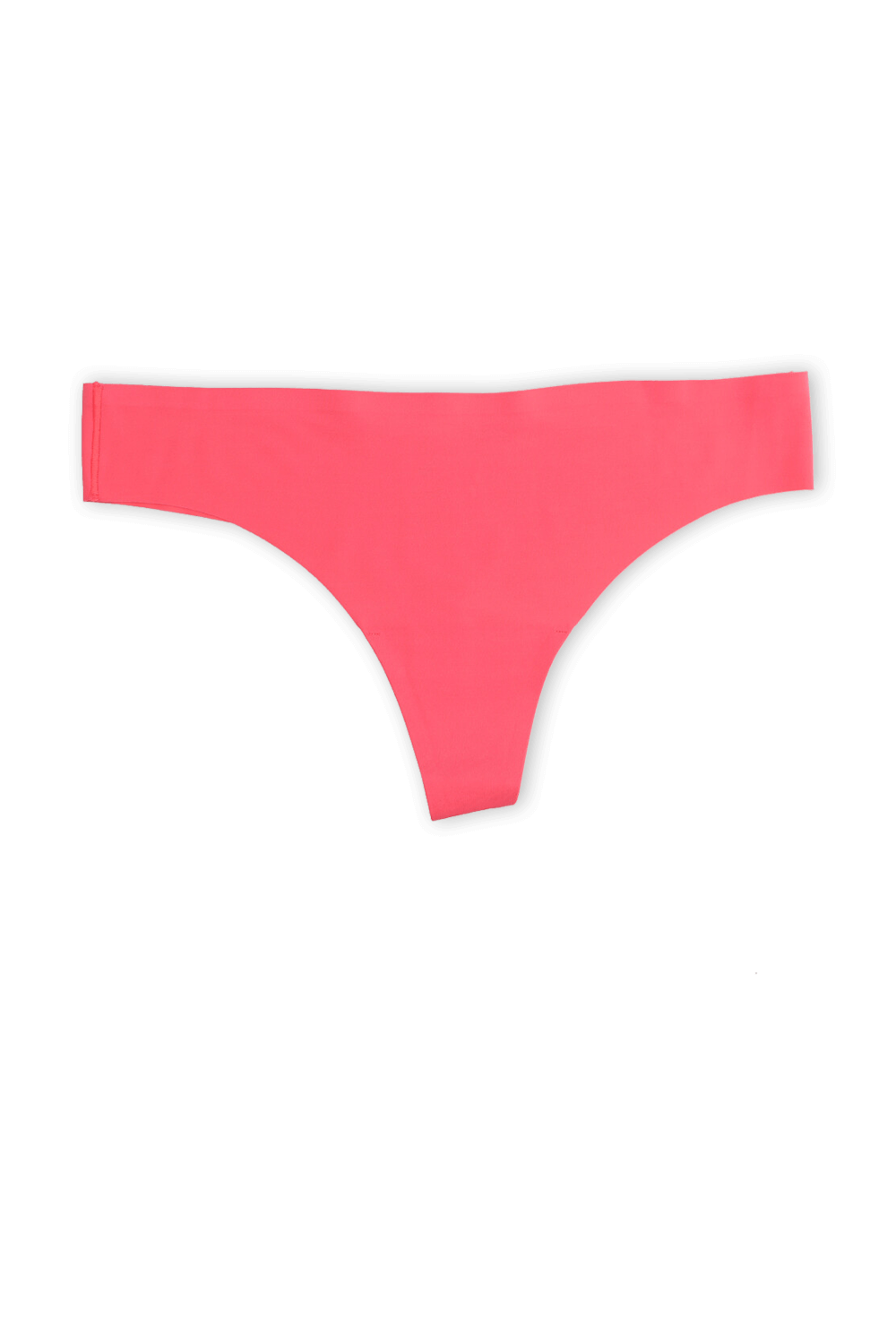 תמונה קידמית של InvisWear Thong 3P LULULEMON