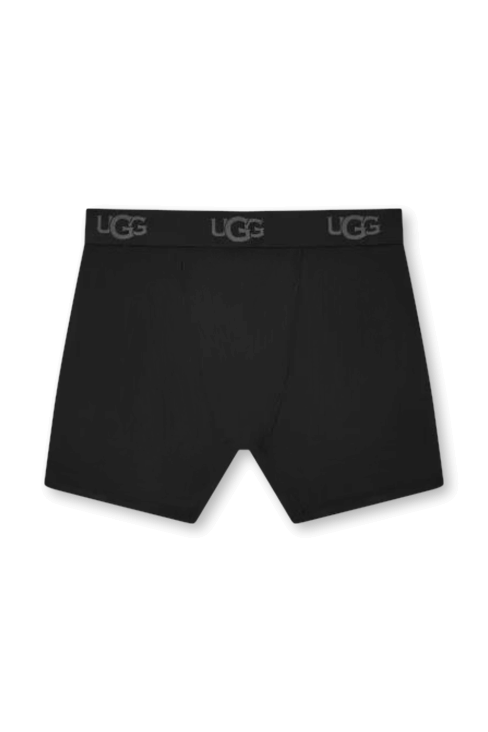 תמונה אחורית של מכנסי טייץ אלקסיה UGG