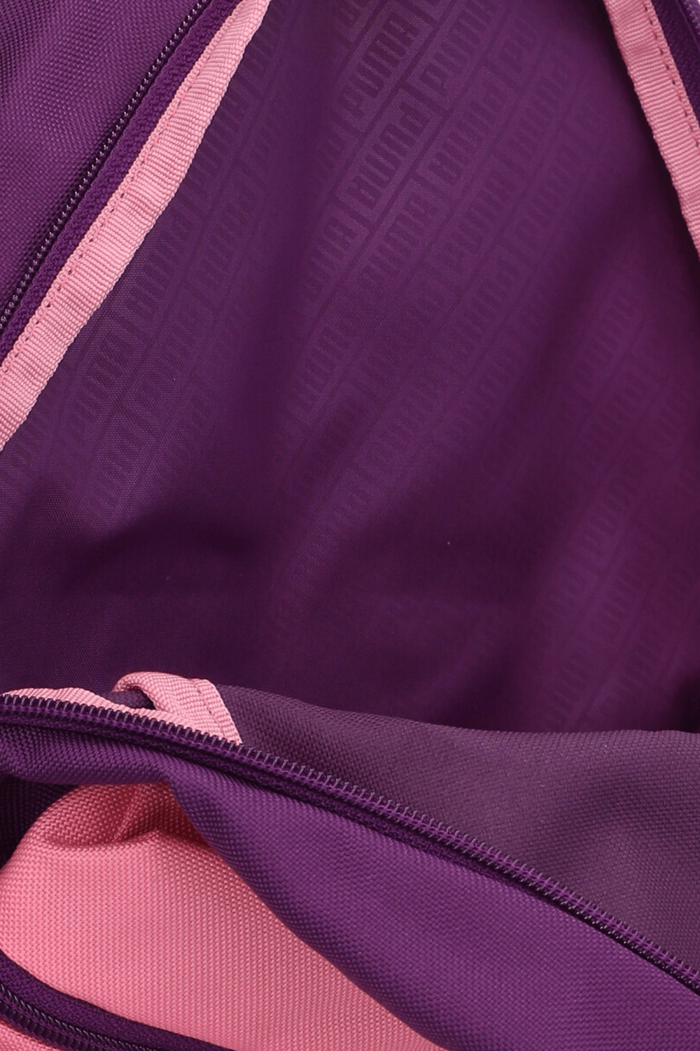 תמונת פנים של תיק גב סמול PUMA KIDS