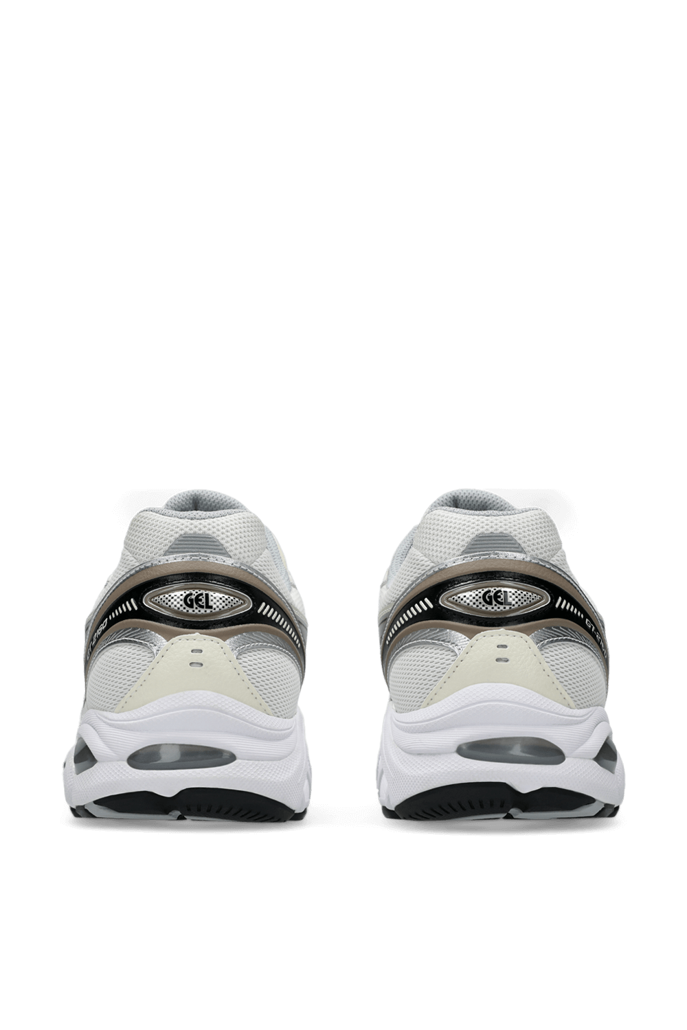 נעלי סניקרס גי טי 2160 ASICS