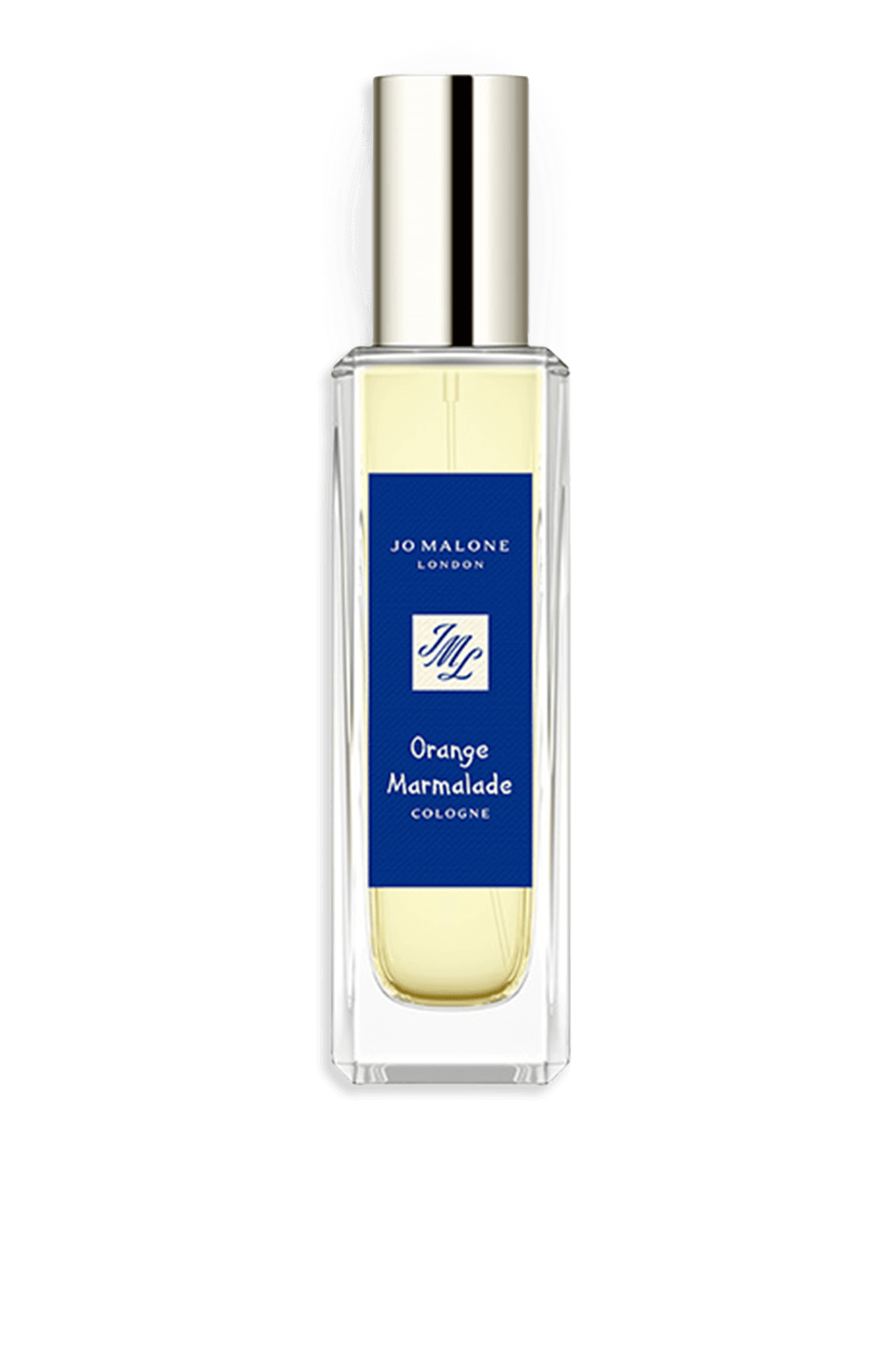 תמונה אחורית של Orange Marmalade Cologne 30 ML JO MALONE LONDON