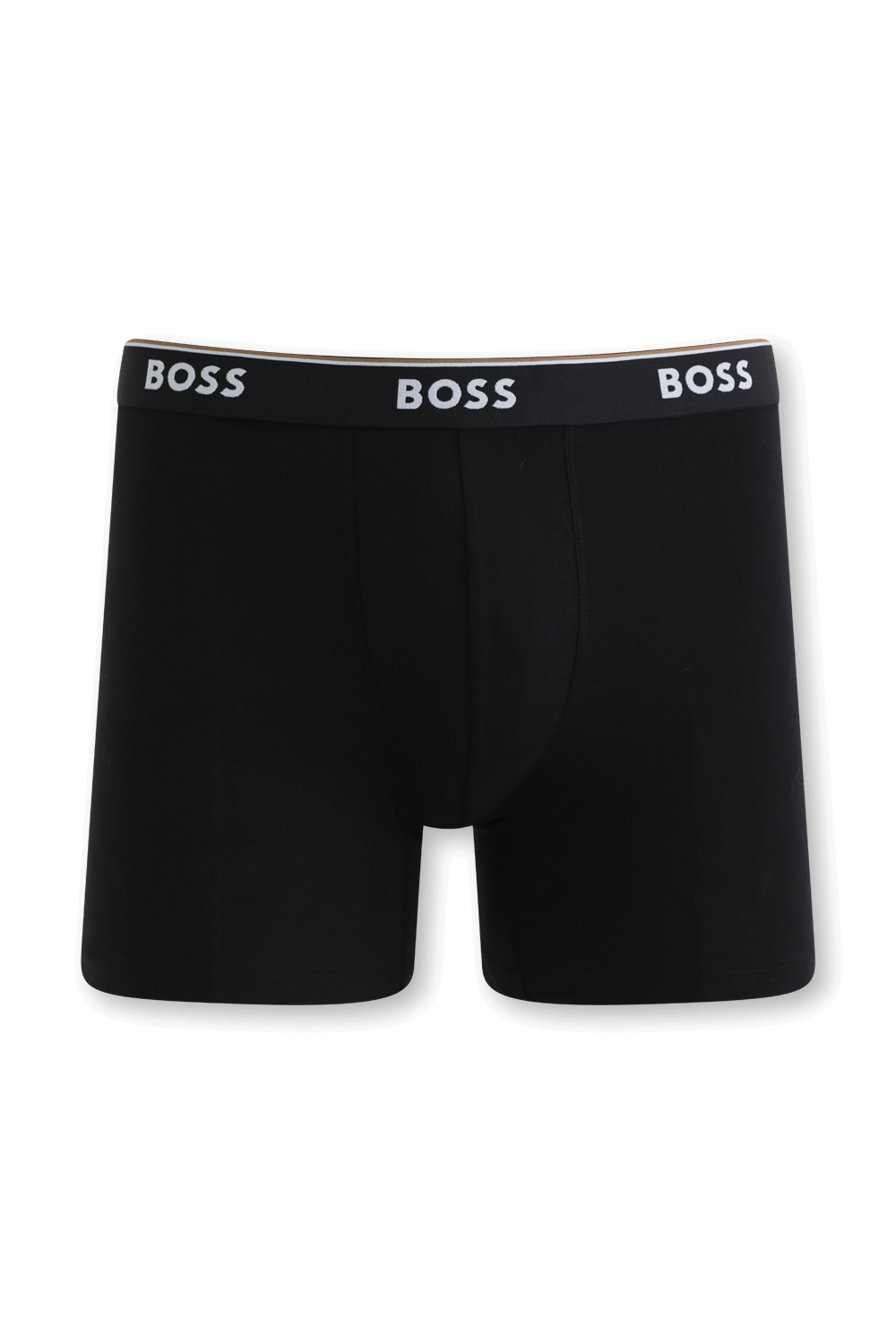 מארז שלושה תחתוני בוקסר BOSS