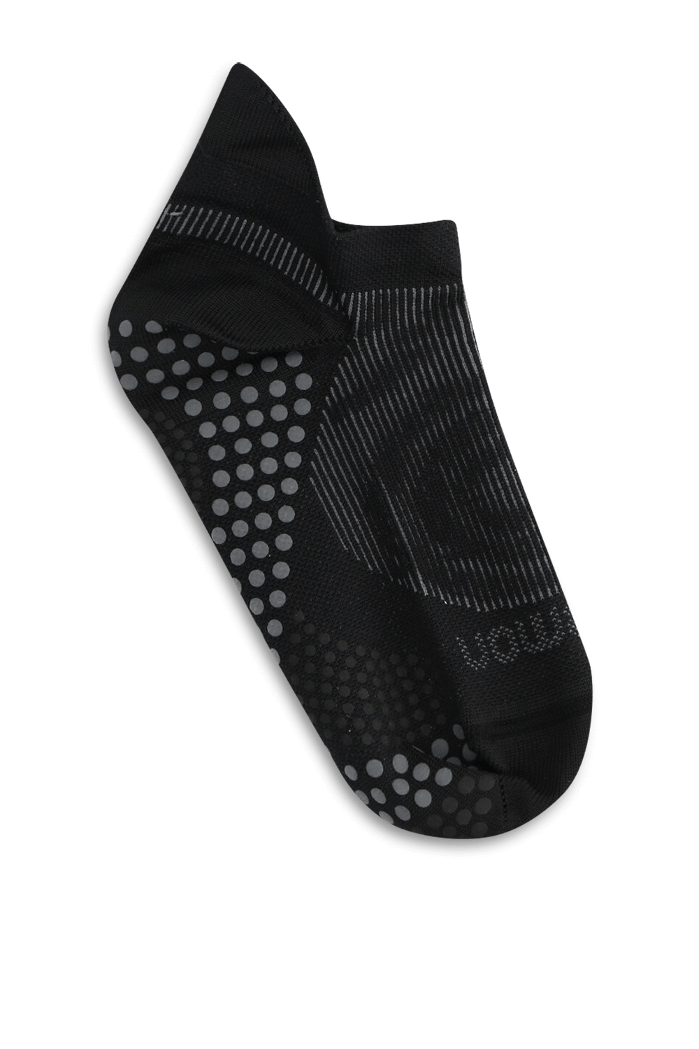 תמונה קידמית של Find Your Balance Studio Tab LULULEMON