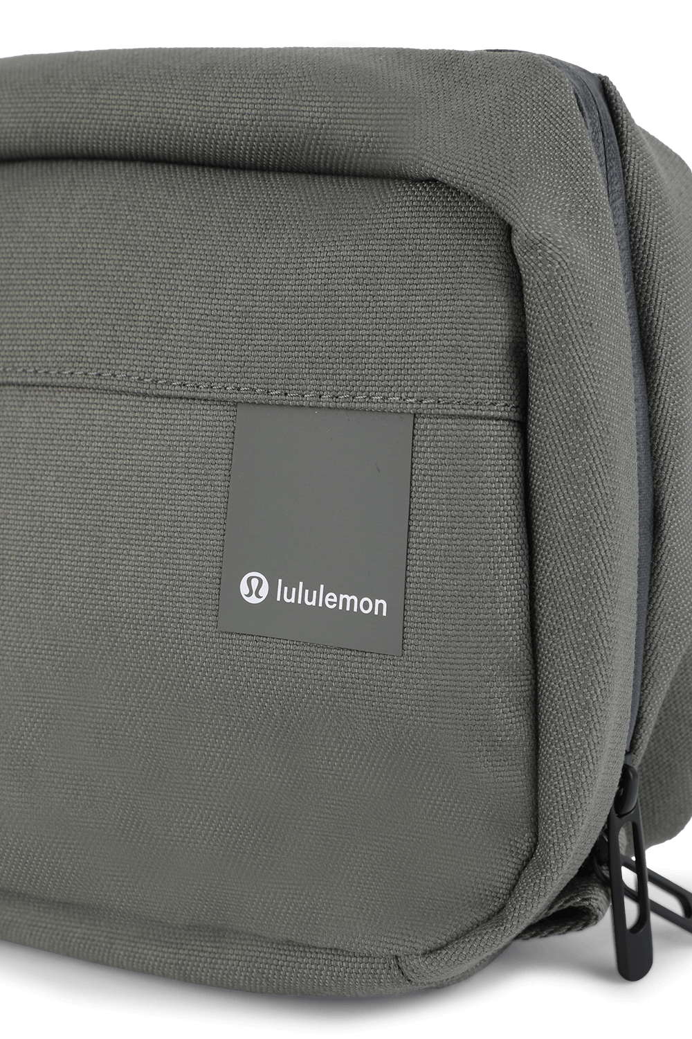תמונת תקריב של Command the Day Dopp Kit LULULEMON