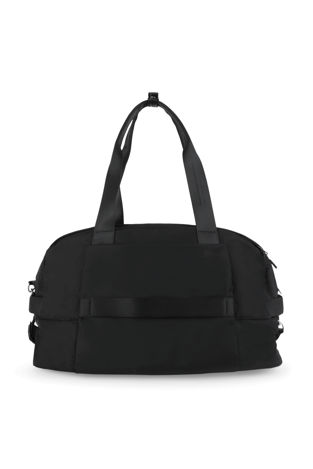 תמונה אחורית של City Adventure Duffle LULULEMON