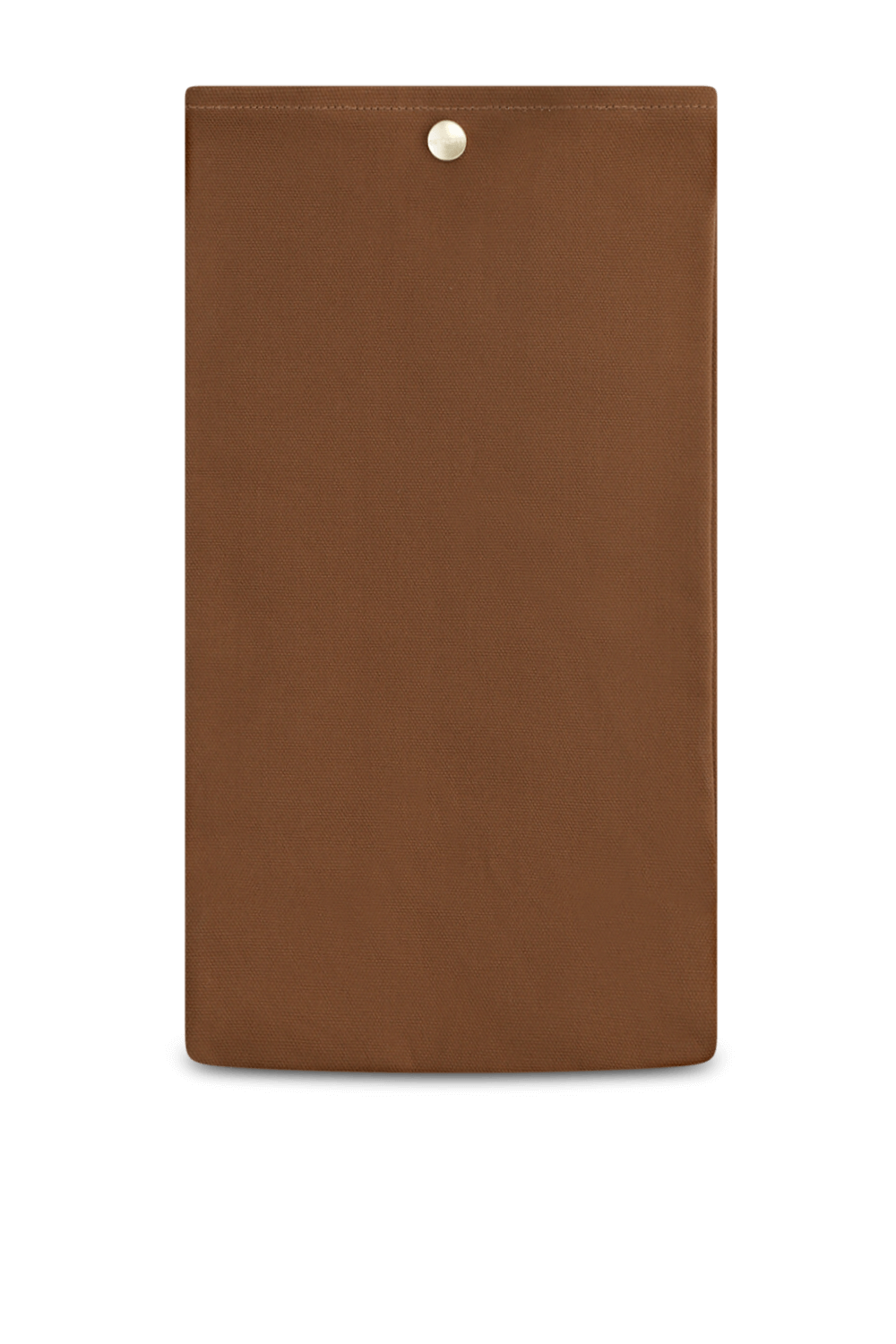 תמונה אחורית של תיק בד CARHARTT WIP