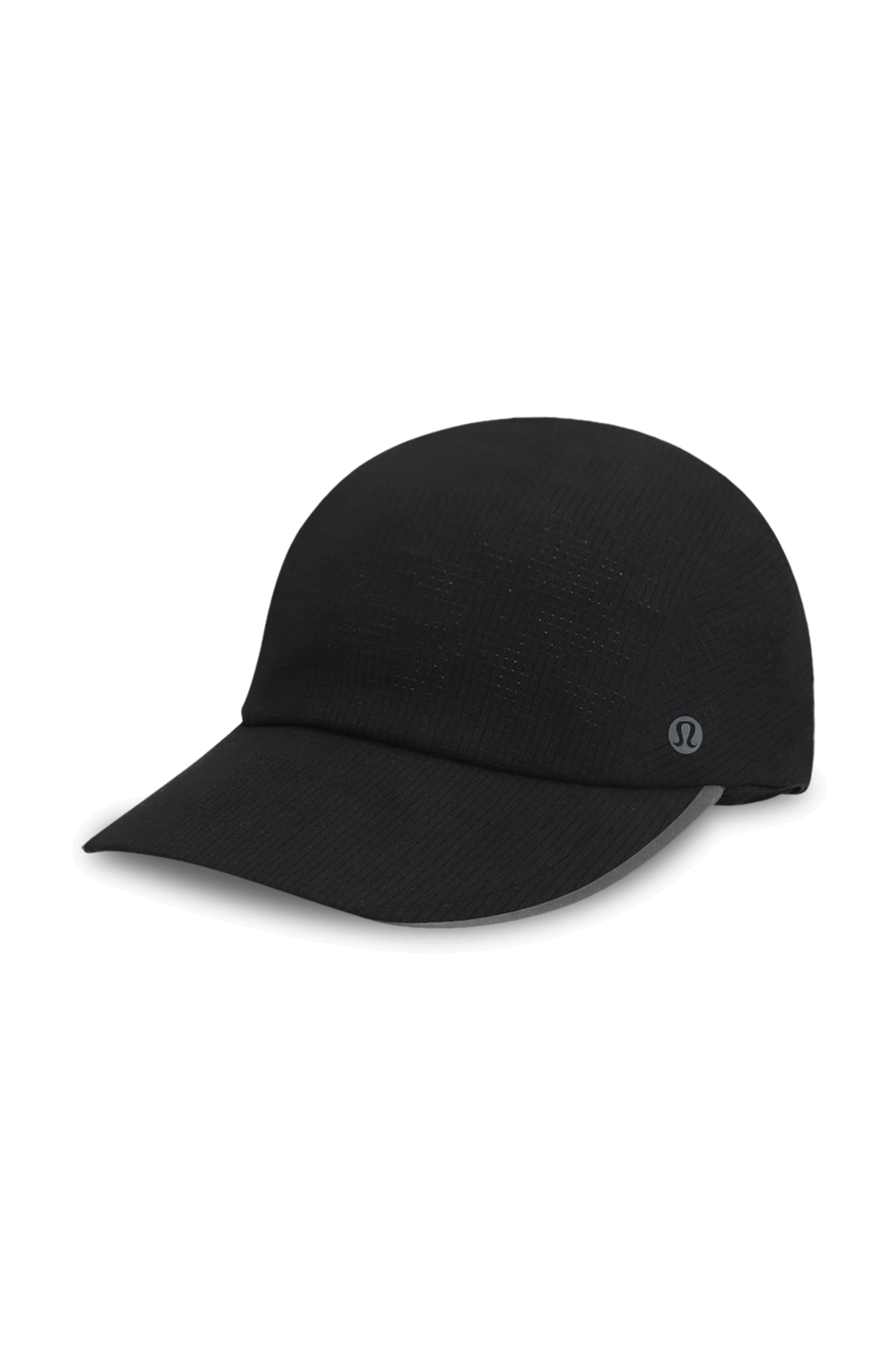 תמונה קידמית של Fast and Free Run Hat *Wovenair LULULEMON